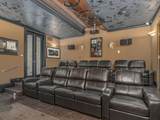51 Ford Lane - Photo 48