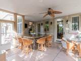 51 Ford Lane - Photo 49