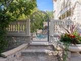 51 Ford Lane - Photo 7