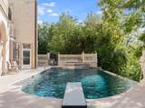 51 Ford Lane - Photo 8