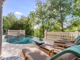 51 Ford Lane - Photo 9