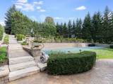 51 Ford Lane - Photo 10