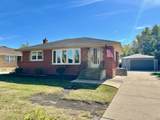 8129 Courtland Avenue - Photo 1