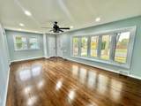 8129 Courtland Avenue - Photo 2