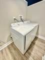 8129 Courtland Avenue - Photo 11