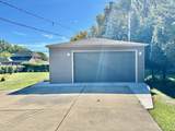 8129 Courtland Avenue - Photo 12