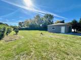 8129 Courtland Avenue - Photo 13