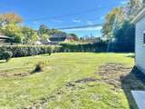 8129 Courtland Avenue - Photo 14