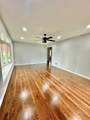 8129 Courtland Avenue - Photo 3