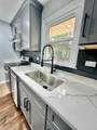 8129 Courtland Avenue - Photo 4