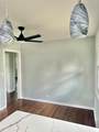 8129 Courtland Avenue - Photo 5