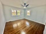 8129 Courtland Avenue - Photo 6