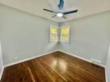 8129 Courtland Avenue - Photo 7