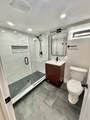 8129 Courtland Avenue - Photo 8