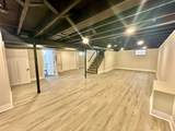 8129 Courtland Avenue - Photo 9
