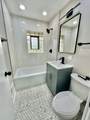 8129 Courtland Avenue - Photo 10