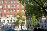 1052 Balmoral Avenue - Photo 1