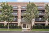 3951 Wayne Avenue - Photo 1