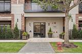 3951 Wayne Avenue - Photo 2
