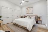 3951 Wayne Avenue - Photo 14