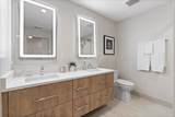 3951 Wayne Avenue - Photo 15