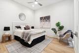 3951 Wayne Avenue - Photo 17