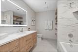 3951 Wayne Avenue - Photo 18