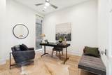 3951 Wayne Avenue - Photo 20