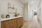 3951 Wayne Avenue - Photo 21