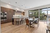 3951 Wayne Avenue - Photo 4