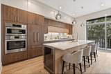 3951 Wayne Avenue - Photo 7