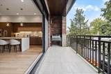 3951 Wayne Avenue - Photo 8