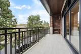 3951 Wayne Avenue - Photo 9