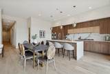 3951 Wayne Avenue - Photo 10