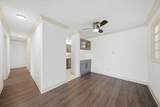 645 Grove Drive - Photo 2