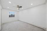 645 Grove Drive - Photo 11