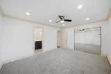645 Grove Drive - Photo 12