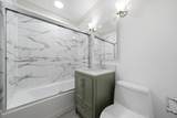 645 Grove Drive - Photo 13