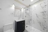 645 Grove Drive - Photo 14