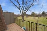 645 Grove Drive - Photo 15