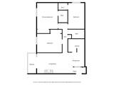 645 Grove Drive - Photo 16
