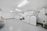 645 Grove Drive - Photo 17