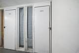 645 Grove Drive - Photo 18