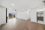 645 Grove Drive - Photo 3