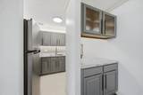 645 Grove Drive - Photo 4