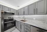 645 Grove Drive - Photo 5