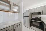 645 Grove Drive - Photo 6