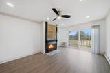 645 Grove Drive - Photo 7