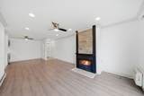 645 Grove Drive - Photo 8