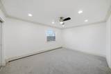 645 Grove Drive - Photo 10